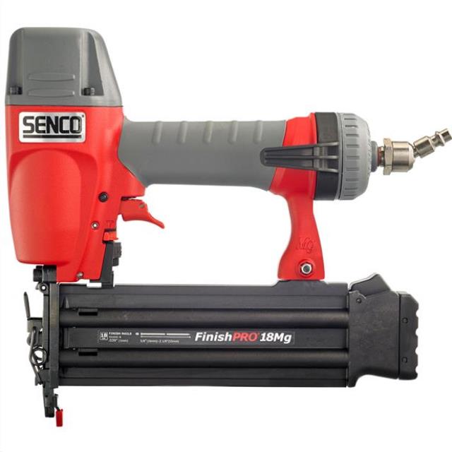 Rental store for FinishPro®18Mg 2-1 8  Brad Nailer in Marquette MI