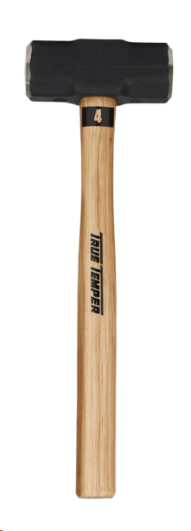 Rental store for HAMMER, ENGINEER, 4 in Marquette MI