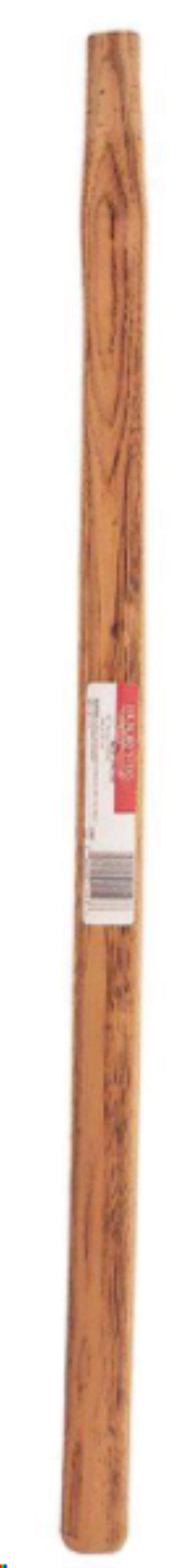 Rental store for HANDLE,SLEDGE, 6-16 in Marquette MI