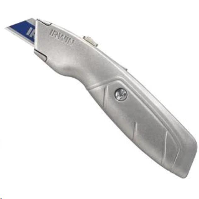 Rental store for KNIFE,UTILITY, RETRACTABLE in Marquette MI