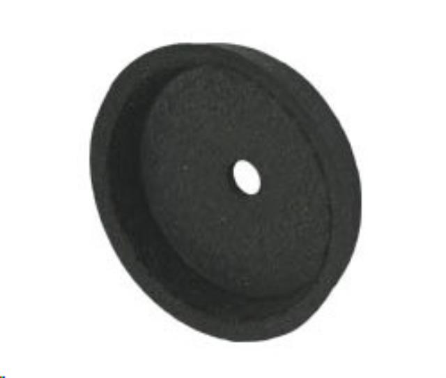 Rental store for 2″ Wax-Impregnated Leather Piston Packing Replacement Bulk in Marquette MI