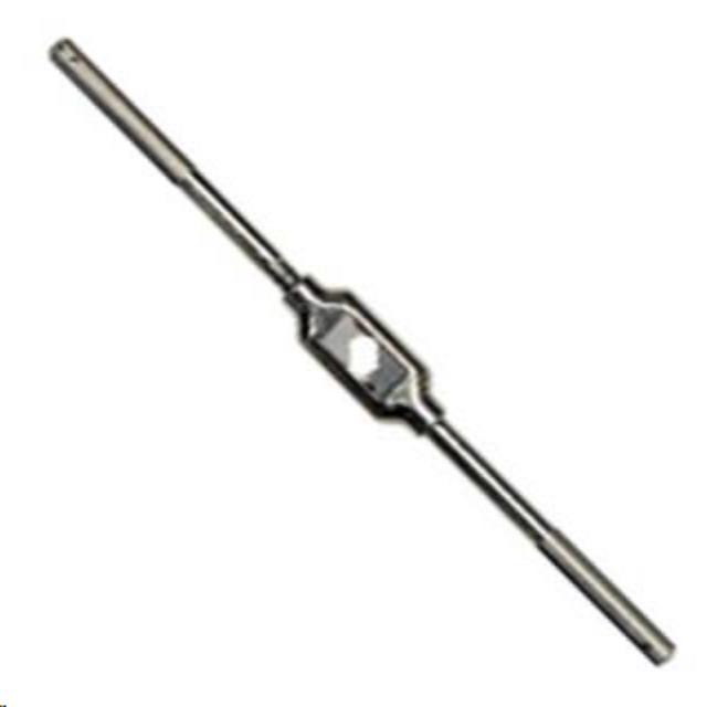 Rental store for TAP WRENCH, 1 4  - 3 4 in Marquette MI