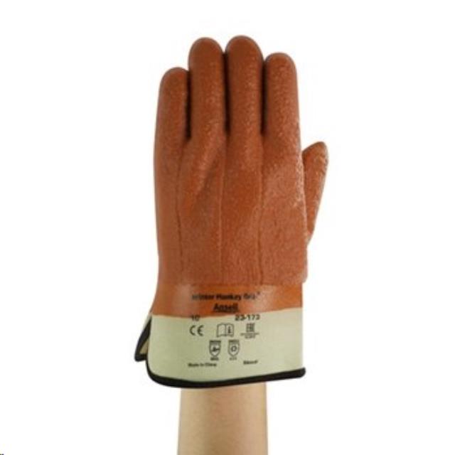 Rental store for GLOVE,MONKEY GRIP,SF.CUFF in Marquette MI