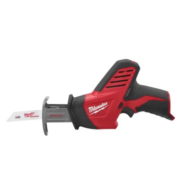 Rental store for M12™ HACKZALL® Recip Saw in Marquette MI