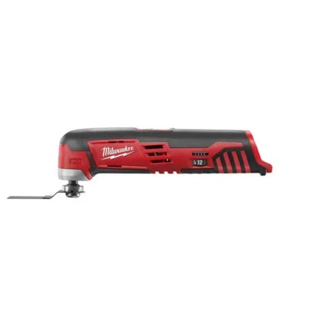 Rental store for M12™ Multi-Tool in Marquette MI