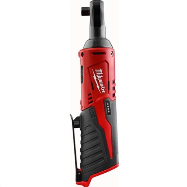 Rental store for M12™ Cordless 3 8  Ratchet in Marquette MI