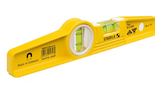 Rental store for LEVEL, TORPEDO, 10 in Marquette MI