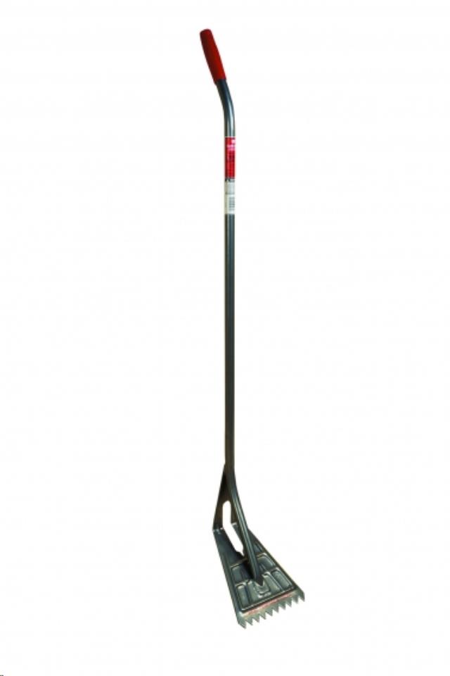 Rental store for SHOVEL,SHINGLE REMOVER,54 in Marquette MI