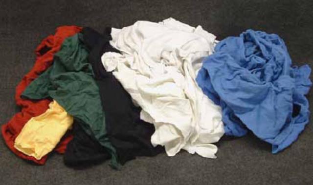 Rental store for RAGS,KNIT, COLORED,23 in Marquette MI