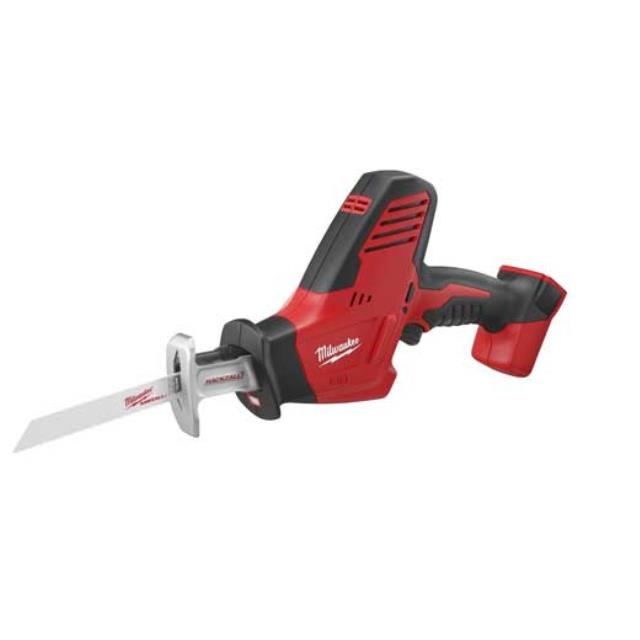 Rental store for M18™ HACKZALL® Recip Saw in Marquette MI