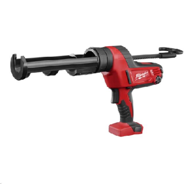 Rental store for M18™ Cordless 10oz. Caulk and Adhesive Gun in Marquette MI