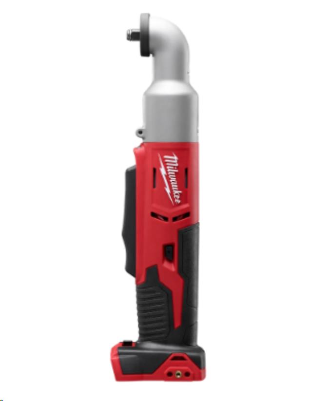Rental store for IMPACT WRENCH,18V,3 8 ,RT.ANG.TOOL ONLY in Marquette MI