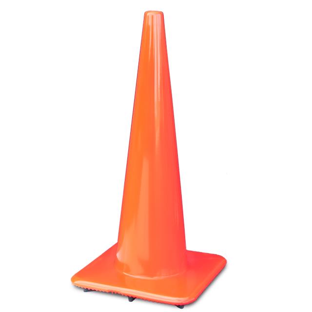 Rental store for CONE,TRAFFIC,28 in Marquette MI