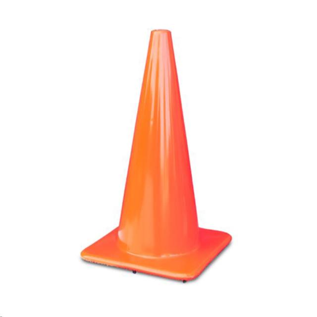 Rental store for CONE,TRAFFIC,28 ,W REF.COLLARS in Marquette MI
