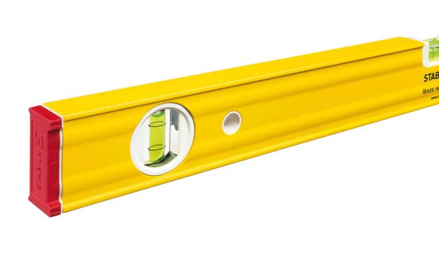 Rental store for LEVEL, 24 , TYPE 80 AS in Marquette MI