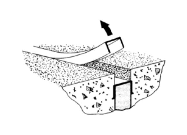 Rental store for CAP,EXPANSION BOARD,1 2 X10 pc in Marquette MI