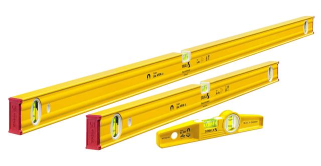 Rental store for LEVEL PROSET, MAG, 48  24  12 ,SET in Marquette MI