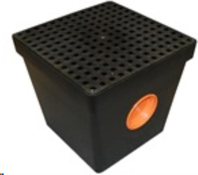 Rental store for SUMP,GARAGE, 16  X 16  X 15 in Marquette MI