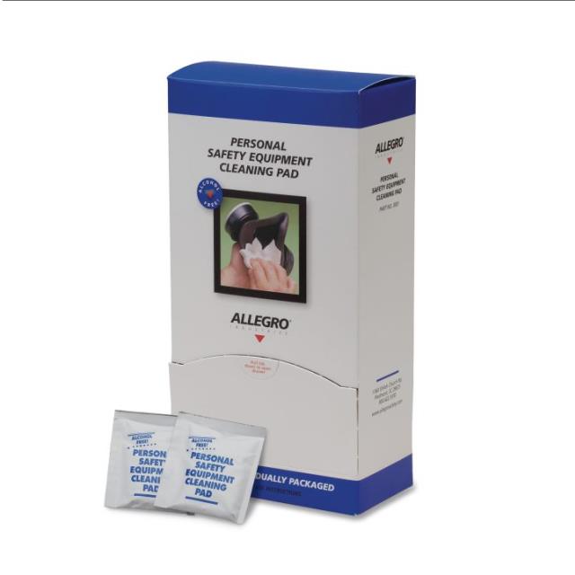 Rental store for WIPES,RESPIRATOR,ALC.FREE,100P in Marquette MI