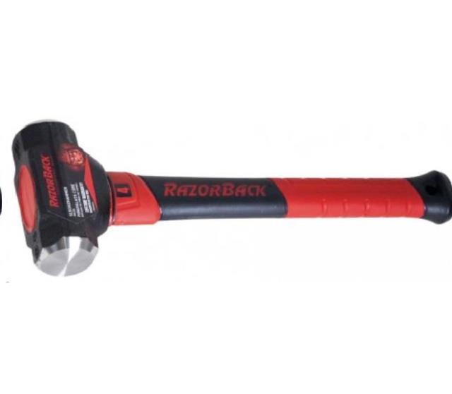 Rental store for HAMMER, SLEDGE, RAZORBACK, 4 in Marquette MI