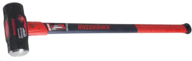 Rental store for HAMMER, SLEDGE, RAZORBACK, 12 in Marquette MI