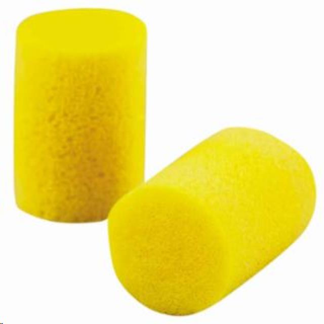 Rental store for EARPLUG,3M EAR CLASSIC,1000CT in Marquette MI