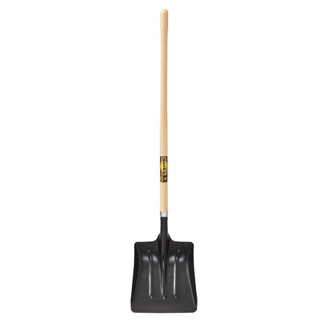 Rental store for SHOVEL,SQUARE, LG HDL,WIDE in Marquette MI
