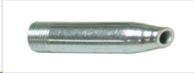 Rental store for Standard Round Nozzle, 1 4″ Diameter Bead in Marquette MI