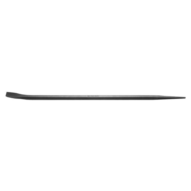 Rental store for Hex Bar, 36-Inch in Marquette MI