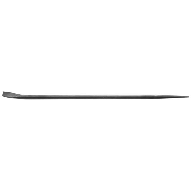 Rental store for Connecting Bar, 7 8-Inch Round by 30-Inch Long in Marquette MI
