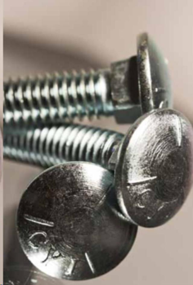 Rental store for BOLT,CARRIAGE,D. 5 16X1-1 2 in Marquette MI