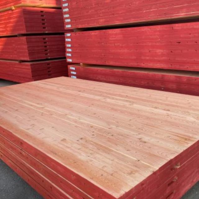Rental store for PLYFORM,4X8-3 4 FIR,7-PLY in Marquette MI