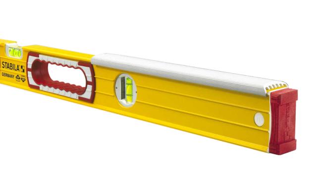 Rental store for LEVEL, 48 , MASON W GUARD, TYPE 196-2 K in Marquette MI