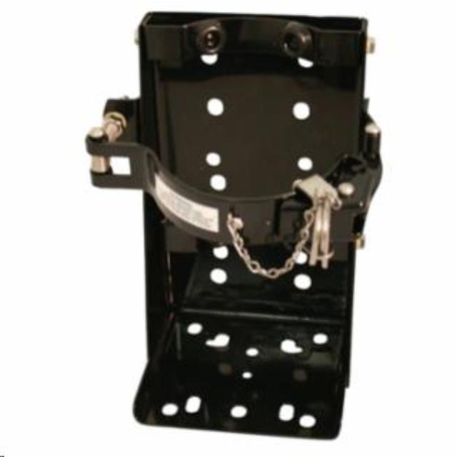Rental store for BRACKET,FIRE EXT,HD,5 in Marquette MI