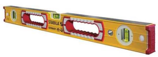 Rental store for LEVEL, 24 , TYPE 196 in Marquette MI