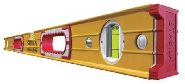 Rental store for LEVEL, 48 , TYPE 196 in Marquette MI