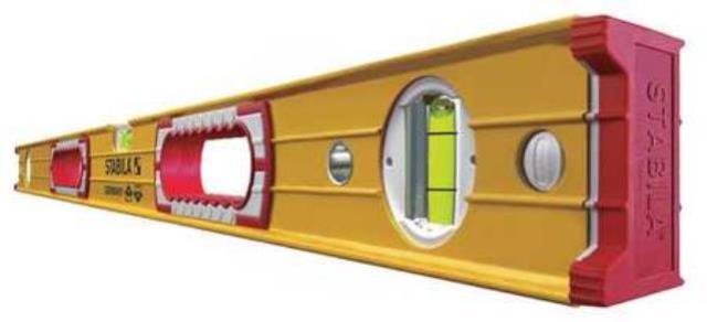 Rental store for LEVEL, 96 , TYPE 196 in Marquette MI