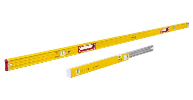 Rental store for LEVEL SET, JAMBER, 78    25-41 in Marquette MI