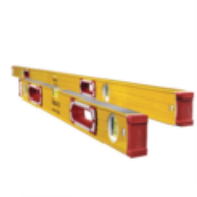 Rental store for LEVEL SET, 48    16 , TYPE 196 in Marquette MI