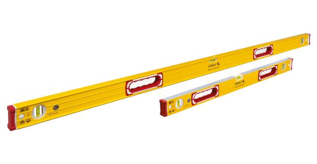 Rental store for LEVEL SET, 32    58 , TYPE 196 in Marquette MI