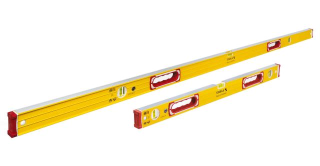 Rental store for LEVEL SET, 32    72 , TYPE 196 in Marquette MI