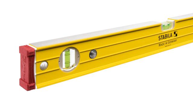 Rental store for 48  Type 96M Magnetic Level in Marquette MI