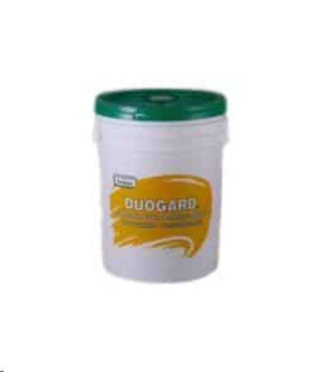 Rental store for FORM OIL,DUOGARD VOC,55GAL in Marquette MI