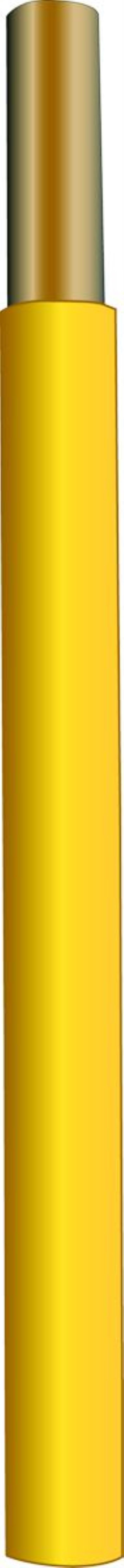 Rental store for HOIST,DRYWALL,EXTN. 18  SHORT in Marquette MI