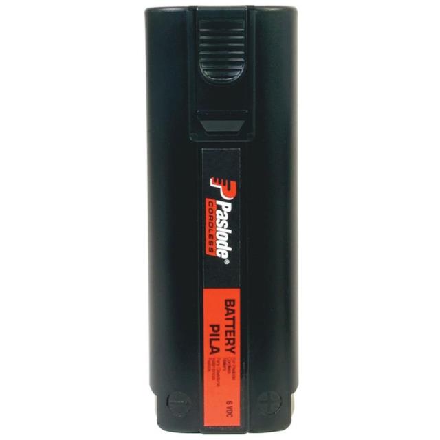 Rental store for 6V NiCd Oval Battery in Marquette MI