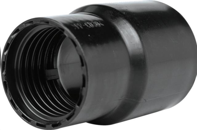 Rental store for Tool Cuff Adapter, 38mm for 1  hose in Marquette MI