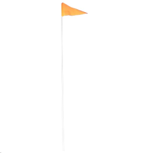Rental store for FLAG,SNOW, 6 , ORANGE in Marquette MI