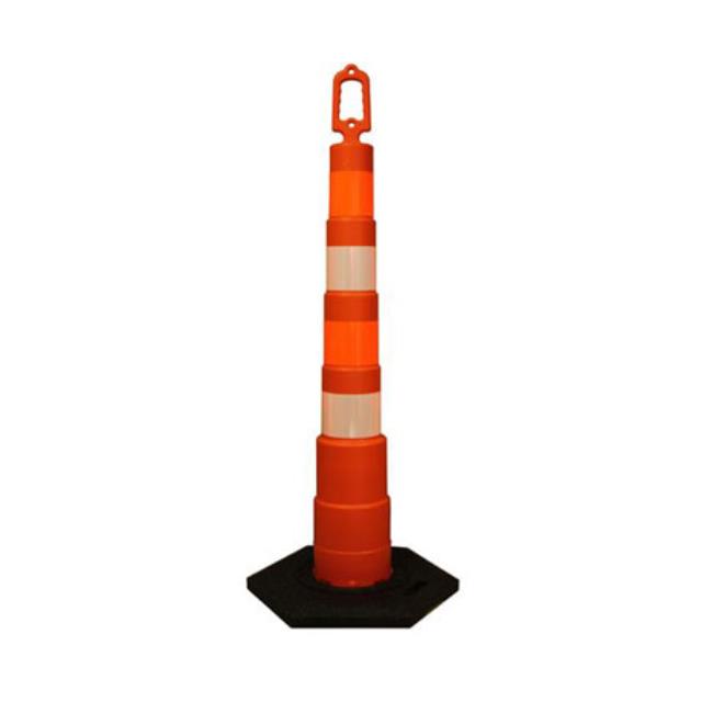 Rental store for CONE,TRAFFIC,42 ,DV,MDOT,W BAS in Marquette MI