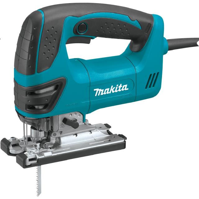 Rental store for Top Handle Jig Saw, with  Tool‑less  Blade Change in Marquette MI
