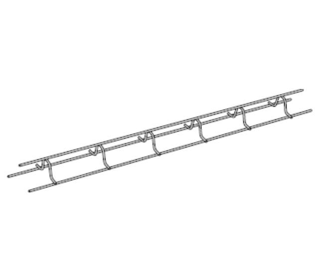 Rental store for SLAB BOLSTER UPPER,1 1 2 X5 in Marquette MI